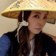 ヒメ日記 2025/12/29 14:11 投稿 なつめ 厚木人妻城