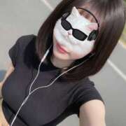 ヒメ日記 2026/03/19 17:18 投稿 せいら 錦糸町発！現役女子大生専門店 College Tokyo