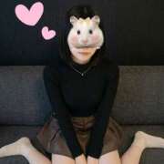 ヒメ日記 2026/04/16 11:39 投稿 せいら 錦糸町発！現役女子大生専門店 College Tokyo