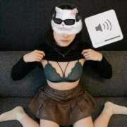 ヒメ日記 2026/04/16 22:20 投稿 せいら 錦糸町発！現役女子大生専門店 College Tokyo