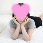 せいら この後　19時～♪ 錦糸町発！現役女子大生専門店 College Tokyo