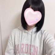 せいら 22時～います！ 錦糸町発！現役女子大生専門店 College Tokyo