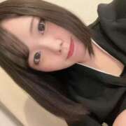 ヒメ日記 2025/01/03 08:19 投稿 くろ☆究極激カワ清楚～妹パイパン PREMIUM萌え可愛いチョコレート～全てのステージで感動の体験を～