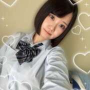 ヒメ日記 2025/01/03 11:31 投稿 くろ☆究極激カワ清楚～妹パイパン PREMIUM萌え可愛いチョコレート～全てのステージで感動の体験を～