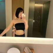 ヒメ日記 2025/01/03 17:06 投稿 くろ☆究極激カワ清楚～妹パイパン PREMIUM萌え可愛いチョコレート～全てのステージで感動の体験を～