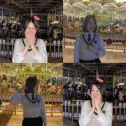 ヒメ日記 2025/01/04 11:03 投稿 くろ☆究極激カワ清楚～妹パイパン PREMIUM萌え可愛いチョコレート～全てのステージで感動の体験を～