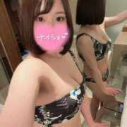 ヒメ日記 2025/01/04 11:31 投稿 くろ☆究極激カワ清楚～妹パイパン PREMIUM萌え可愛いチョコレート～全てのステージで感動の体験を～