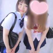 ヒメ日記 2025/01/05 10:49 投稿 くろ☆究極激カワ清楚～妹パイパン PREMIUM萌え可愛いチョコレート～全てのステージで感動の体験を～