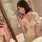 ヒメ日記 2025/01/05 11:30 投稿 くろ☆究極激カワ清楚～妹パイパン PREMIUM萌え可愛いチョコレート～全てのステージで感動の体験を～