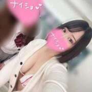 ヒメ日記 2025/01/05 18:21 投稿 くろ☆究極激カワ清楚～妹パイパン PREMIUM萌え可愛いチョコレート～全てのステージで感動の体験を～