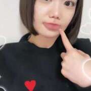 ヒメ日記 2025/01/06 08:48 投稿 くろ☆究極激カワ清楚～妹パイパン PREMIUM萌え可愛いチョコレート～全てのステージで感動の体験を～