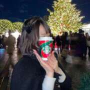 ヒメ日記 2025/01/06 13:01 投稿 くろ☆究極激カワ清楚～妹パイパン PREMIUM萌え可愛いチョコレート～全てのステージで感動の体験を～