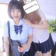 ヒメ日記 2025/01/06 21:07 投稿 くろ☆究極激カワ清楚～妹パイパン PREMIUM萌え可愛いチョコレート～全てのステージで感動の体験を～