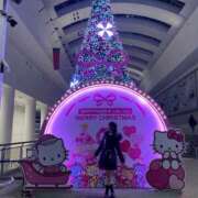 ヒメ日記 2025/01/08 02:42 投稿 くろ☆究極激カワ清楚～妹パイパン PREMIUM萌え可愛いチョコレート～全てのステージで感動の体験を～