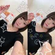 ヒメ日記 2025/01/08 15:37 投稿 くろ☆究極激カワ清楚～妹パイパン PREMIUM萌え可愛いチョコレート～全てのステージで感動の体験を～