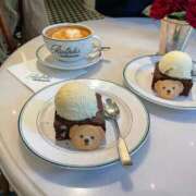 ヒメ日記 2025/01/08 22:33 投稿 くろ☆究極激カワ清楚～妹パイパン PREMIUM萌え可愛いチョコレート～全てのステージで感動の体験を～