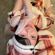 ヒメ日記 2025/01/10 13:03 投稿 くろ☆究極激カワ清楚～妹パイパン PREMIUM萌え可愛いチョコレート～全てのステージで感動の体験を～