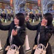 ヒメ日記 2025/01/11 17:15 投稿 くろ☆究極激カワ清楚～妹パイパン PREMIUM萌え可愛いチョコレート～全てのステージで感動の体験を～