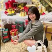 ヒメ日記 2025/02/06 00:53 投稿 くろ☆究極激カワ清楚～妹パイパン PREMIUM萌え可愛いチョコレート～全てのステージで感動の体験を～