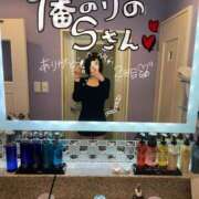 ヒメ日記 2025/03/18 20:28 投稿 くろ☆究極激カワ清楚～妹パイパン PREMIUM萌え可愛いチョコレート～全てのステージで感動の体験を～