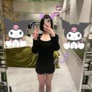 ヒメ日記 2025/03/18 22:36 投稿 くろ☆究極激カワ清楚～妹パイパン PREMIUM萌え可愛いチョコレート～全てのステージで感動の体験を～