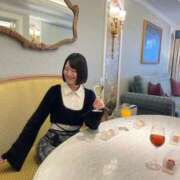 ヒメ日記 2025/03/19 11:04 投稿 くろ☆究極激カワ清楚～妹パイパン PREMIUM萌え可愛いチョコレート～全てのステージで感動の体験を～