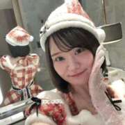 ヒメ日記 2025/03/19 12:07 投稿 くろ☆究極激カワ清楚～妹パイパン PREMIUM萌え可愛いチョコレート～全てのステージで感動の体験を～