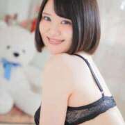 ヒメ日記 2025/03/19 20:45 投稿 くろ☆究極激カワ清楚～妹パイパン PREMIUM萌え可愛いチョコレート～全てのステージで感動の体験を～