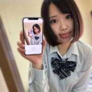 ヒメ日記 2025/03/19 22:35 投稿 くろ☆究極激カワ清楚～妹パイパン PREMIUM萌え可愛いチョコレート～全てのステージで感動の体験を～