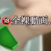 ヒメ日記 2025/03/20 19:30 投稿 くろ☆究極激カワ清楚～妹パイパン PREMIUM萌え可愛いチョコレート～全てのステージで感動の体験を～