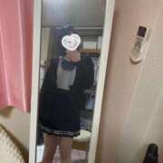 ヒメ日記 2025/03/21 10:15 投稿 くろ☆究極激カワ清楚～妹パイパン PREMIUM萌え可愛いチョコレート～全てのステージで感動の体験を～