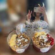 ヒメ日記 2025/03/21 14:12 投稿 くろ☆究極激カワ清楚～妹パイパン PREMIUM萌え可愛いチョコレート～全てのステージで感動の体験を～