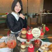 ヒメ日記 2025/03/21 15:15 投稿 くろ☆究極激カワ清楚～妹パイパン PREMIUM萌え可愛いチョコレート～全てのステージで感動の体験を～