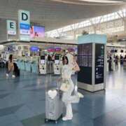 ヒメ日記 2025/04/02 15:54 投稿 くろ☆究極激カワ清楚～妹パイパン PREMIUM萌え可愛いチョコレート～全てのステージで感動の体験を～