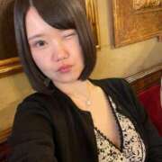 ヒメ日記 2025/04/03 21:57 投稿 くろ☆究極激カワ清楚～妹パイパン PREMIUM萌え可愛いチョコレート～全てのステージで感動の体験を～