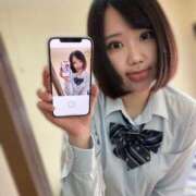 ヒメ日記 2025/04/09 11:31 投稿 くろ☆究極激カワ清楚～妹パイパン PREMIUM萌え可愛いチョコレート～全てのステージで感動の体験を～