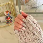 ヒメ日記 2025/04/09 21:06 投稿 くろ☆究極激カワ清楚～妹パイパン PREMIUM萌え可愛いチョコレート～全てのステージで感動の体験を～