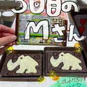 ヒメ日記 2025/04/10 16:55 投稿 くろ☆究極激カワ清楚～妹パイパン PREMIUM萌え可愛いチョコレート～全てのステージで感動の体験を～