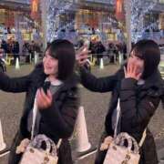 ヒメ日記 2025/04/11 08:01 投稿 くろ☆究極激カワ清楚～妹パイパン PREMIUM萌え可愛いチョコレート～全てのステージで感動の体験を～