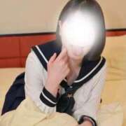 ヒメ日記 2025/04/11 14:02 投稿 くろ☆究極激カワ清楚～妹パイパン PREMIUM萌え可愛いチョコレート～全てのステージで感動の体験を～