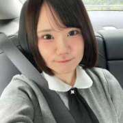 ヒメ日記 2025/04/11 15:02 投稿 くろ☆究極激カワ清楚～妹パイパン PREMIUM萌え可愛いチョコレート～全てのステージで感動の体験を～