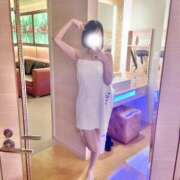 ヒメ日記 2025/04/11 15:57 投稿 くろ☆究極激カワ清楚～妹パイパン PREMIUM萌え可愛いチョコレート～全てのステージで感動の体験を～