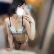 ヒメ日記 2025/04/12 16:55 投稿 くろ☆究極激カワ清楚～妹パイパン PREMIUM萌え可愛いチョコレート～全てのステージで感動の体験を～