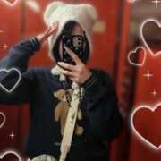 ヒメ日記 2025/04/13 11:31 投稿 くろ☆究極激カワ清楚～妹パイパン PREMIUM萌え可愛いチョコレート～全てのステージで感動の体験を～