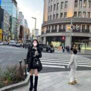 ヒメ日記 2025/04/13 12:15 投稿 くろ☆究極激カワ清楚～妹パイパン PREMIUM萌え可愛いチョコレート～全てのステージで感動の体験を～