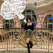 ヒメ日記 2025/04/14 13:53 投稿 くろ☆究極激カワ清楚～妹パイパン PREMIUM萌え可愛いチョコレート～全てのステージで感動の体験を～