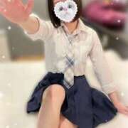 ヒメ日記 2025/04/14 14:30 投稿 くろ☆究極激カワ清楚～妹パイパン PREMIUM萌え可愛いチョコレート～全てのステージで感動の体験を～