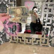 ヒメ日記 2025/04/14 20:16 投稿 くろ☆究極激カワ清楚～妹パイパン PREMIUM萌え可愛いチョコレート～全てのステージで感動の体験を～