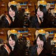 ヒメ日記 2025/04/15 14:01 投稿 くろ☆究極激カワ清楚～妹パイパン PREMIUM萌え可愛いチョコレート～全てのステージで感動の体験を～