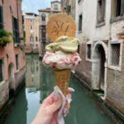 ヒメ日記 2025/04/15 21:40 投稿 くろ☆究極激カワ清楚～妹パイパン PREMIUM萌え可愛いチョコレート～全てのステージで感動の体験を～